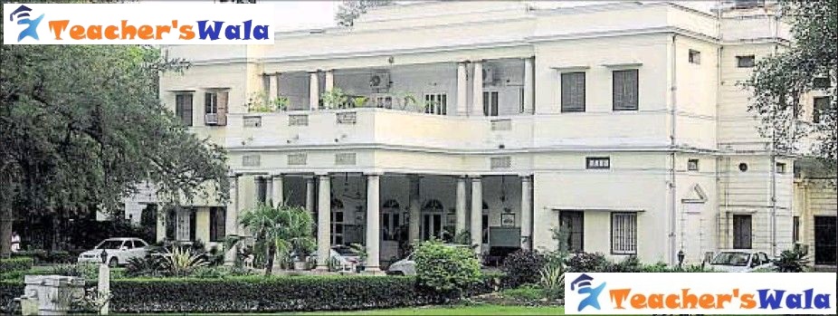 About Teacherswala pvt. ltd.